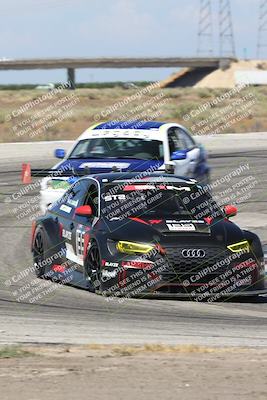 media/Jun-09-2024-Nasa (Sun) [[eddd4b6f20]]/Race Group B and C/Race (Off Ramp Exit)/